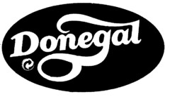 Donegal