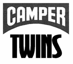 CAMPER TWINS