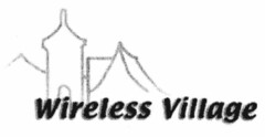 Wireless Village