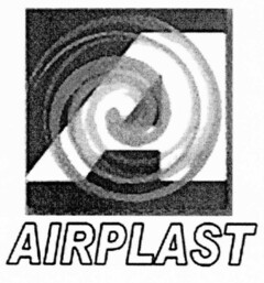 AIRPLAST