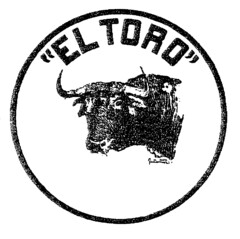 EL TORO