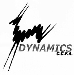 DYNAMICS C.C.F.A.