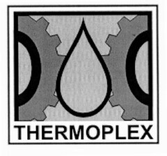 THERMOPLEX