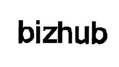 bizhub