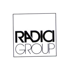 RADICI GROUP