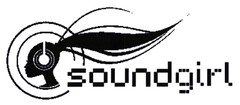 soundgirl