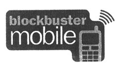 blockbuster mobile