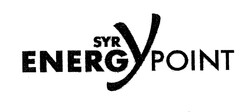 SYR ENERGYPOINT