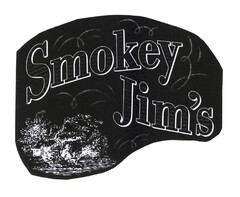 Smokey Jim's