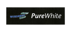 STEINBEIS VISION PureWhite