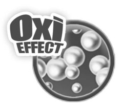 OXI EFFECT