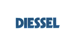 DIESSEL