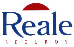 Reale SEGUROS