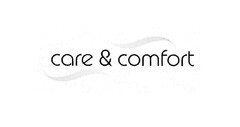 care & comfort