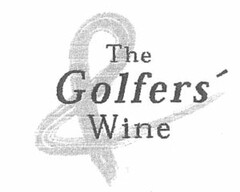 The Golfers' Wine