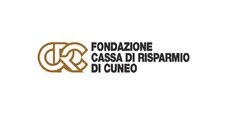 CRC FONDAZIONE CASSA DI RISPARMIO DI CUNEO