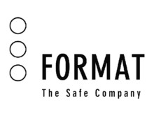 FORMAT The Safe Company