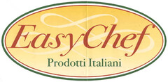 Easy Chef Prodotti Italiani