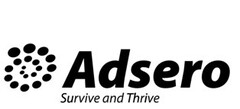 Adsero Survive and Thrive