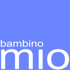 bambino mio