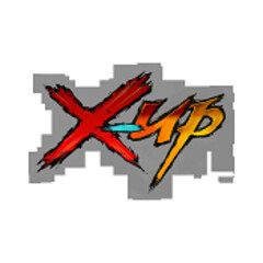 x-up