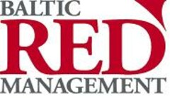 BALTIC RED MANAGEMENT