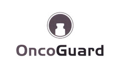 OncoGuard