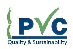 PVC Quality & Sustainability