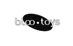 bloo.toys