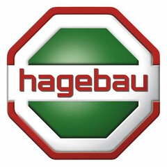 hagebau