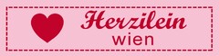 Herzilein wien