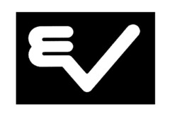 EV