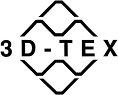 3D-TEX