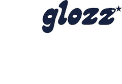 glozz