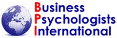 Business Psychologists International