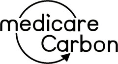 medicare Carbon