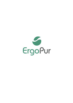 ErgoPur