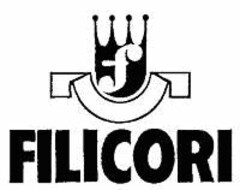 FILICORI