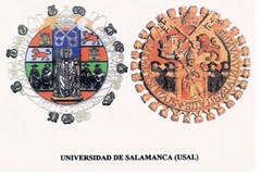 UNIVERSIDAD DE SALAMANCA (USAL)