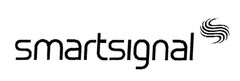 smartsignal