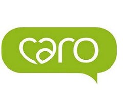 caro