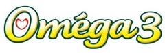 Oméga3