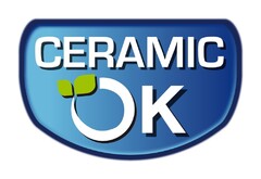 CERAMIC OK