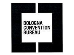 BOLOGNA CONVENTION BUREAU