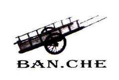 BAN.CHE