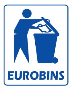 Eurobins