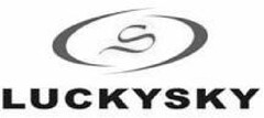 LUCKYSKY