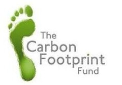 The Carbon Footprint Fund