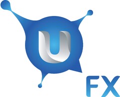 uFX