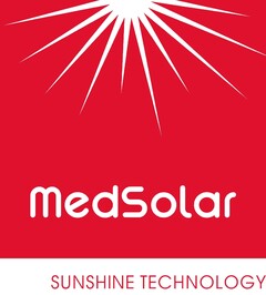 MEDSOLAR